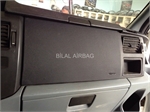 Airbag Tamiri